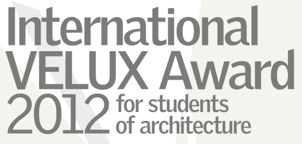 VeluxAward2012