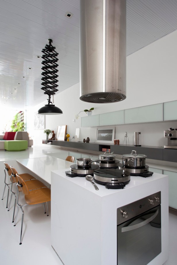 JovensArquitetos (11)