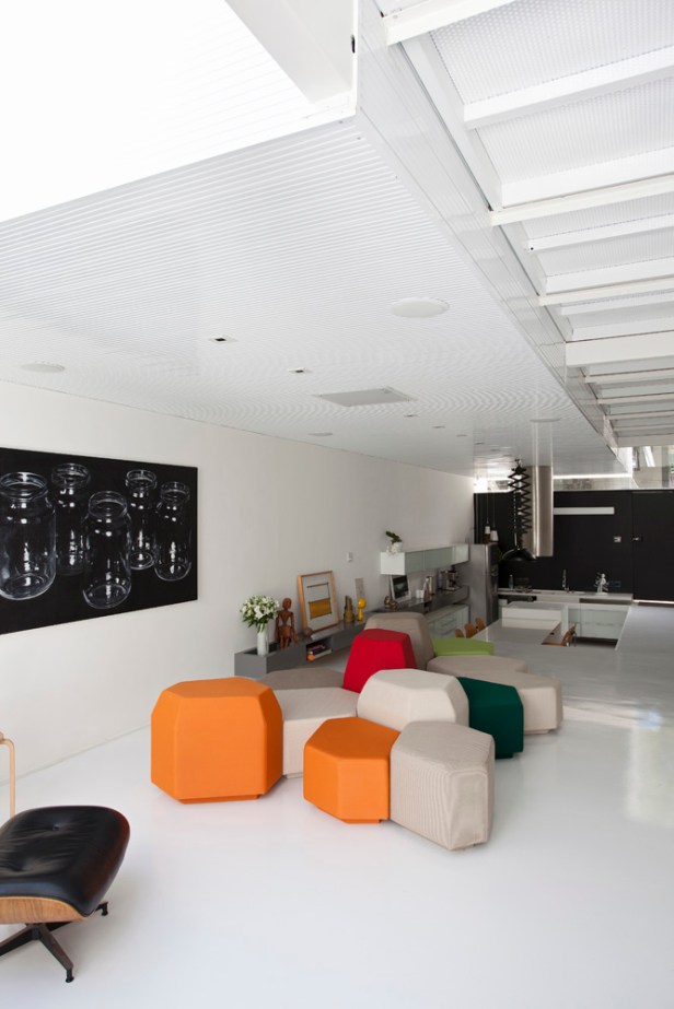 JovensArquitetos (12)