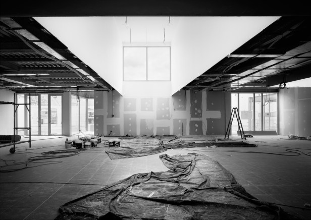 Porto em Bilbao - 04