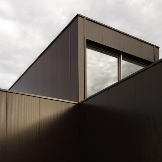 Porto em Bilbao - 07