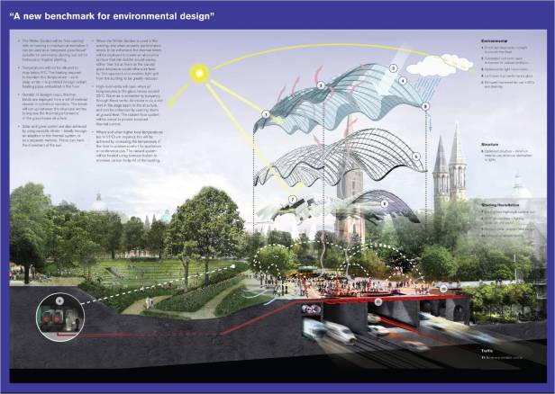 Foster + Partners - Imagem 04