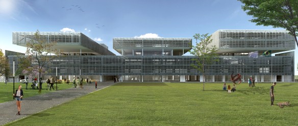 Concurso UFPR - GrupoSP - Imagem Principal