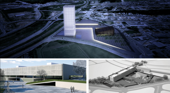 Premiados Concurso Várzea Paulista SP