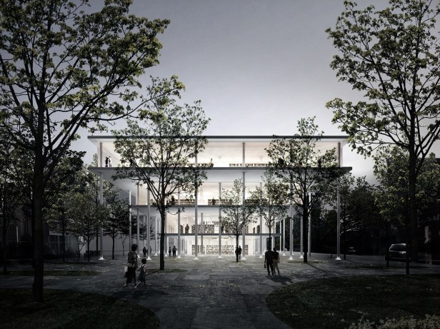 3º Lugar Daegu Gosan - Imagem 09