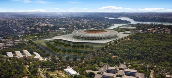 Mineirao-GustavoPenna+Associados