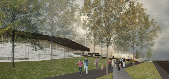 CCC-LEAP-Biblioteca-Saint-Laurent-01a