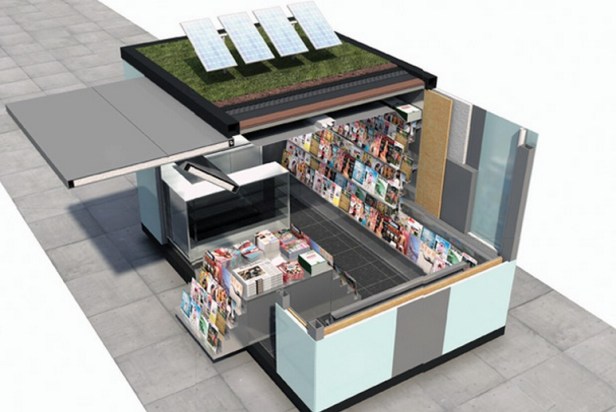 ConcursoBancaNova_Finalista01_ClaudiaStrutz_03