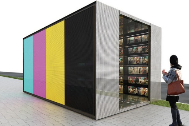 ConcursoBancaNova_Finalista04_IvanVentura_03