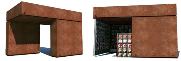 ConcursoBancaNova_ProjetoVencedor_JoãoPauloGuedes_03