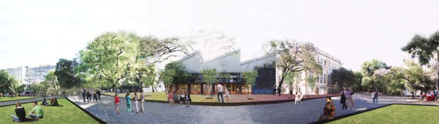 ENEPEA - Menção Honrosa 03 - Imagem 05