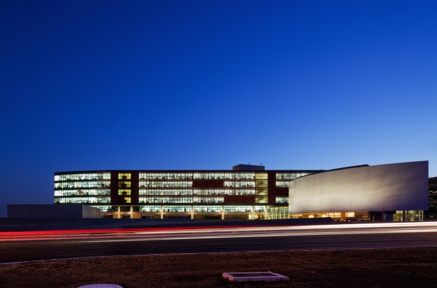 Câmara Legislativa do DF_Imagem 03