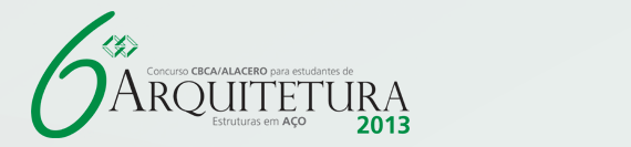 CBCA Concurso Estudantes 2013