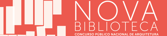 Concurso Biblioteca USP