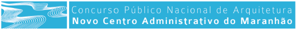 Concurso-Centro-Administrativo-Maranhao