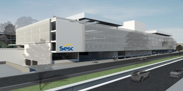 Concurso do SESC Franca – 5º Lugar – Imagem 01