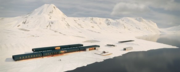 EstacaoAntartica-ProjetoVencedor-02