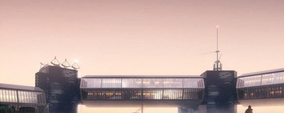 EstacaoAntartica-ProjetoVencedor-Mencao-01