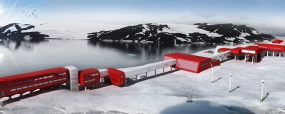 EstacaoAntartica-ProjetoVencedor-Mencao-03