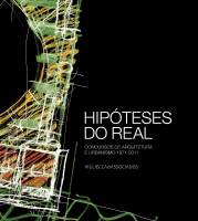 HectorVigliecca-Hipoteses_do_Real