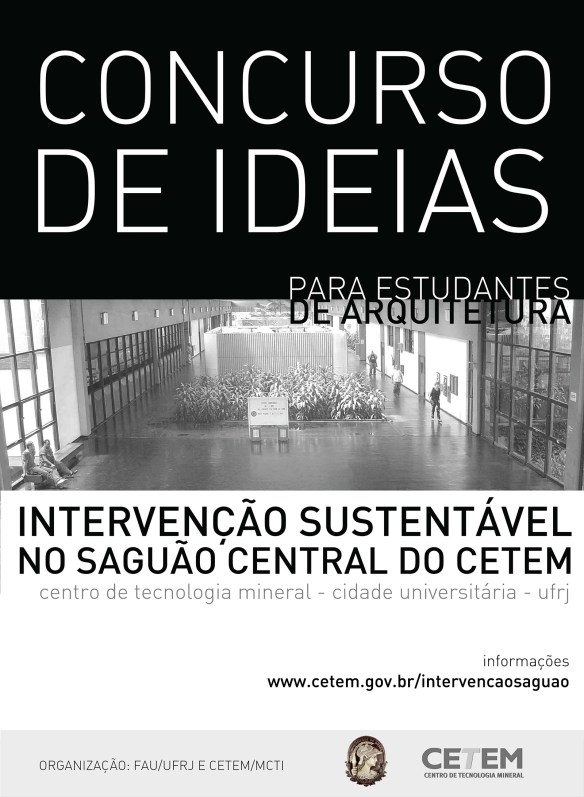 Concurso CETEM _ vs FINAL