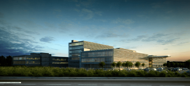 CentroAdministrativo-MA-Menção