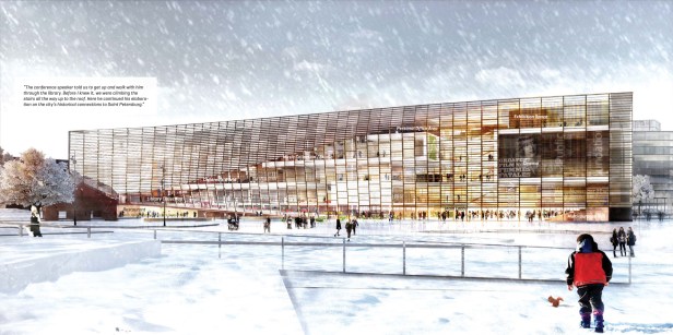 Honourable_mention_The_-Heartbeat_of_Helsinki-11-a