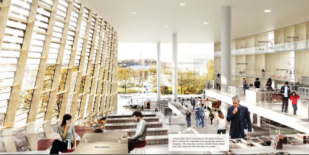 Honourable_mention_The_-Heartbeat_of_Helsinki-9-2