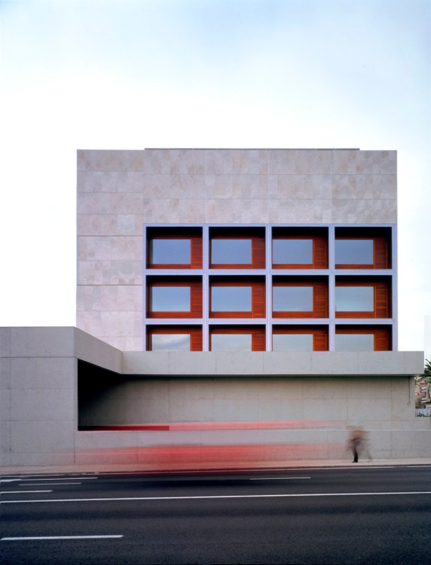 MuseuArqueologiaAlmeria-Foto001