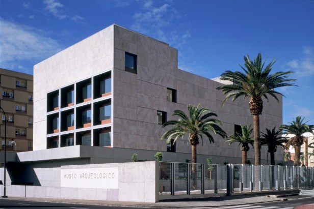 MuseuArqueologiaAlmeria-Foto002