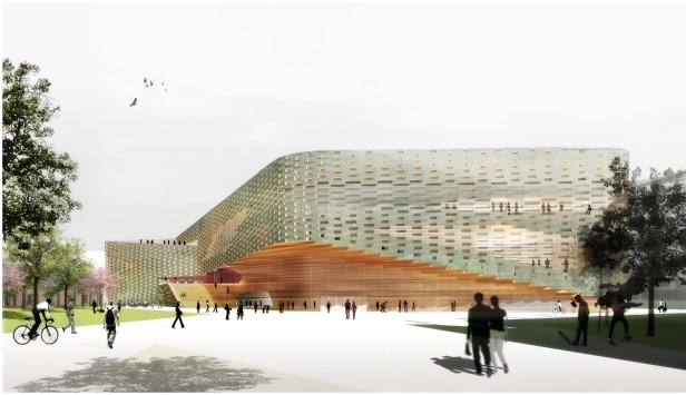 Shared_3rd_prize_Kasi-1