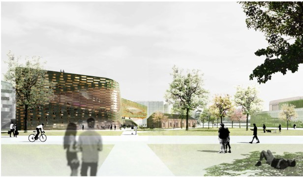 Shared_3rd_prize_Kasi-4