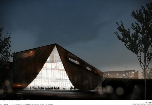 Shared_3rd_prize_Liblab-13