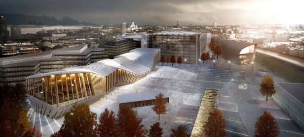 The_Diagonal_Agora-3aaa