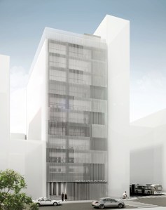 2° Colocado_FDUSP_PROJETO Nº 41