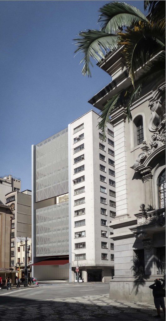 FDUSP_DESTAQUE_PROJ35_IMG01