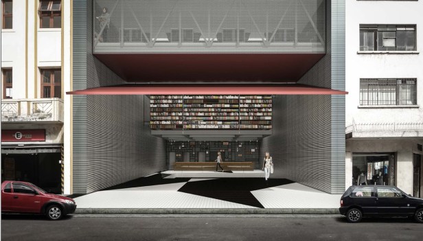 FDUSP_DESTAQUE_PROJ35_IMG04