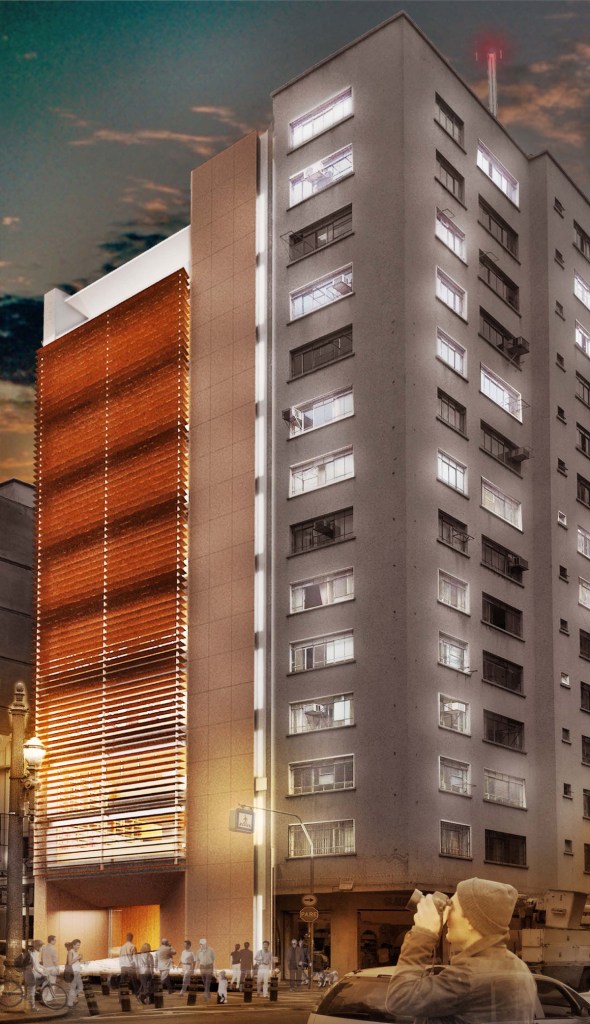 FDUSP_MENCAO_PROJ06_IMG08