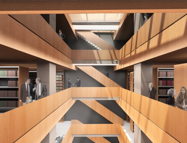 FDUSP_MENCAO_PROJ06_IMG09