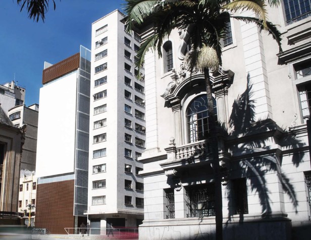 FDUSP_MENCAO_PROJ16_IMG02