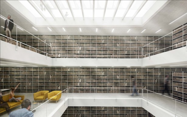 FDUSP_PRIMEIRO_PROJ88_IMG01