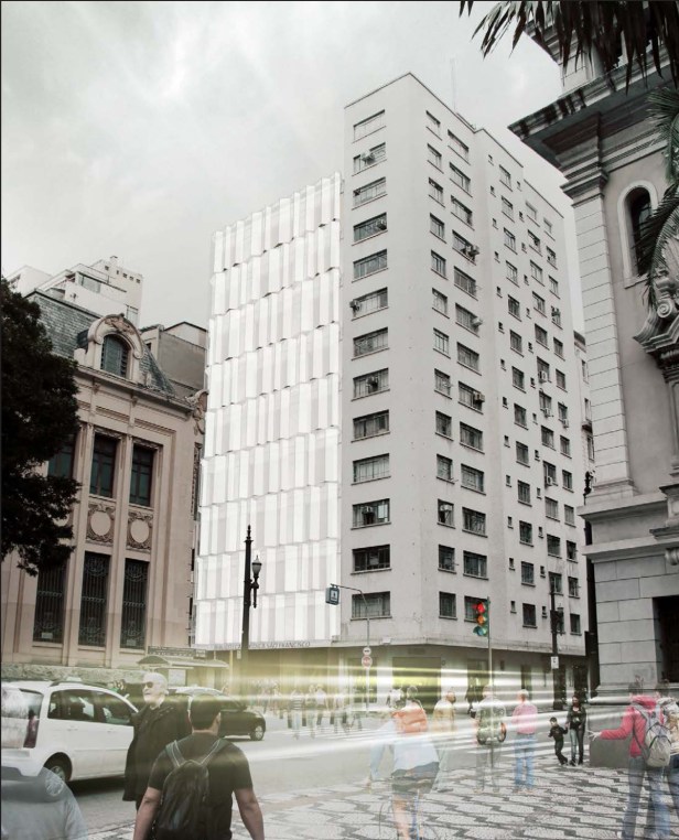 FDUSP_PRIMEIRO_PROJ88_IMG02