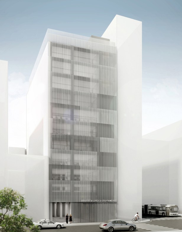 FDUSP_SEGUNDO_PROJ41_IMG01