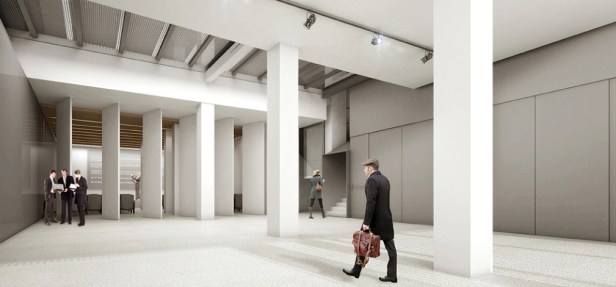 FDUSP_SEGUNDO_PROJ41_IMG03