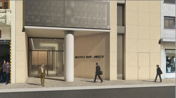 FDUSP_TERCEIRO_PROJ12_IMG02