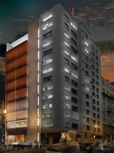 MENÇÃO HONROSA – PROJETO Nº 06