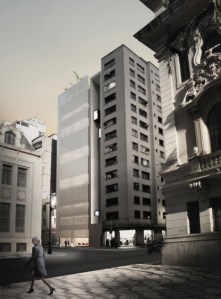 MENÇÃO HONROSA – PROJETO Nº 29