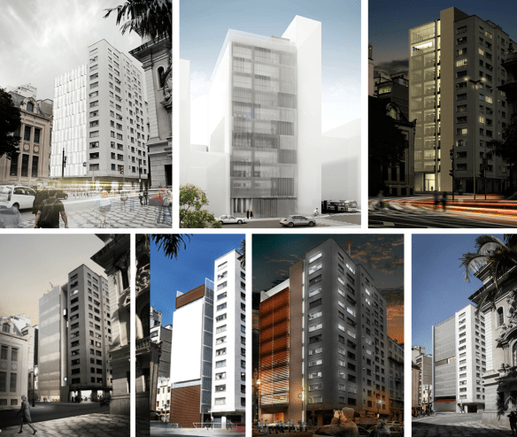 Premiados-NovaBiblioteca-FDUSP