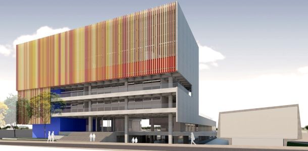 SESC-RibeiraoPreto-QuartoLugar