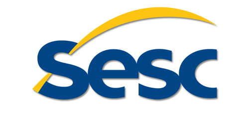 sesc-sp